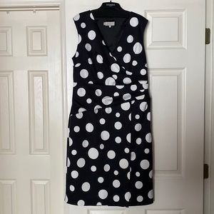 Hobbs London Dress Size 10